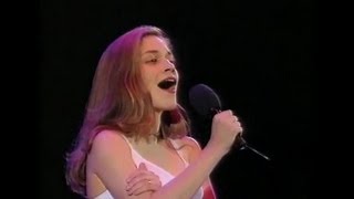 &#39;ONE DAY MORE&#39; (Les Misérables) VE DAY CELEBRATION 1995 - MICHAEL BALL, MEREDITH BRAUN