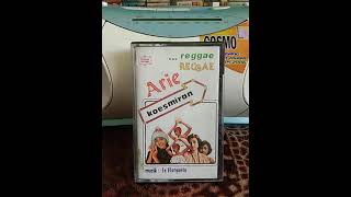 Download lagu Reggae Arie Koesmiran 'Kecuali Hari Minggu' mp3 Download lagu Reggae Arie Koesmiran 'Kecuali Hari Minggu' mp3
