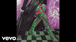 Oumou Sangaré - Kamelemba (Radio Edit) (Audio)