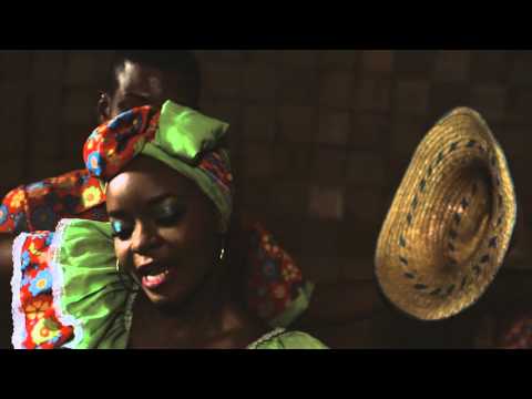 Bulla y Tambó - Sesiones El Alto.  EN VIVO