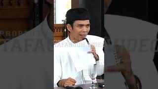 Download lagu Aliran LDII / Islam Jama'ah itu seperti apa? mp3