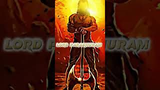 Download lagu TOP 3 POWERFUL AVATAR OF LORD VISHNU #ram #viral #krishna #parshuram #viral #shorts #status #SMASHER mp3 Download lagu TOP 3 POWERFUL AVATAR OF LORD VISHNU #ram #viral #krishna #parshuram #viral #shorts #status #SMASHER mp3