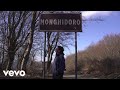 Gianni Morandi - Monghidoro (Official Video)