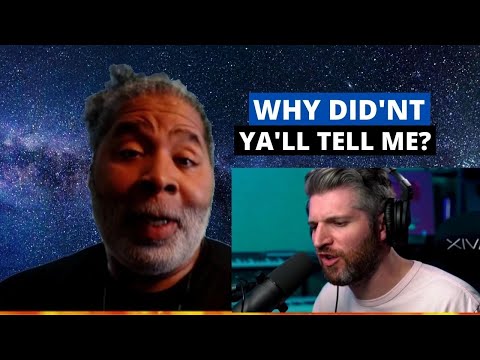 FIRST TIME HEARING Harry Mack - SOULilloquies EP Harry Mack Reaction Video