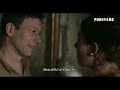 The Sinkholes Drama Trailer