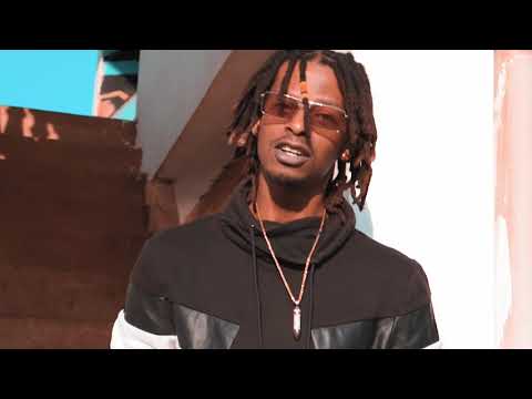 G Machege - Fake Niggaz