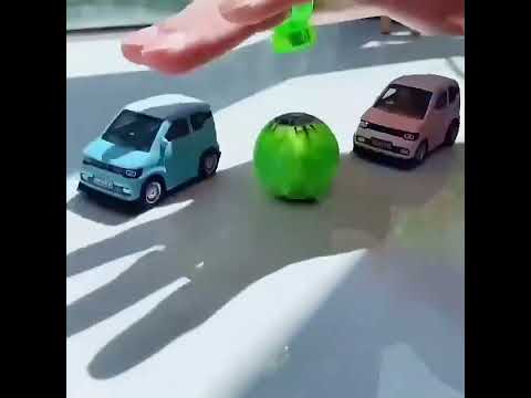 Product Video