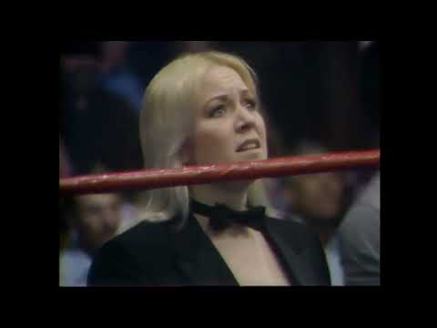 WCCW 1984 03 10 1984