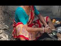 Srishti Misty Vlog Is Live
