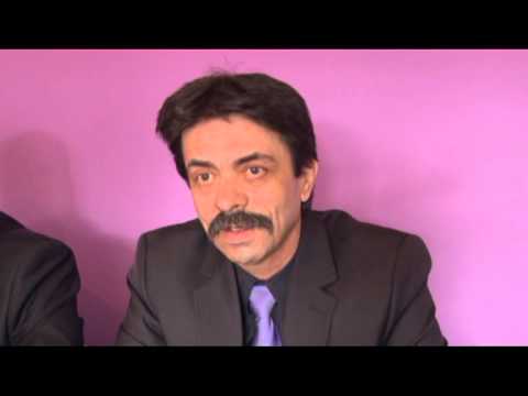 jurnal 1405.2013 conferinta ppdd, vali mocanu + fulga marian - manuela serban