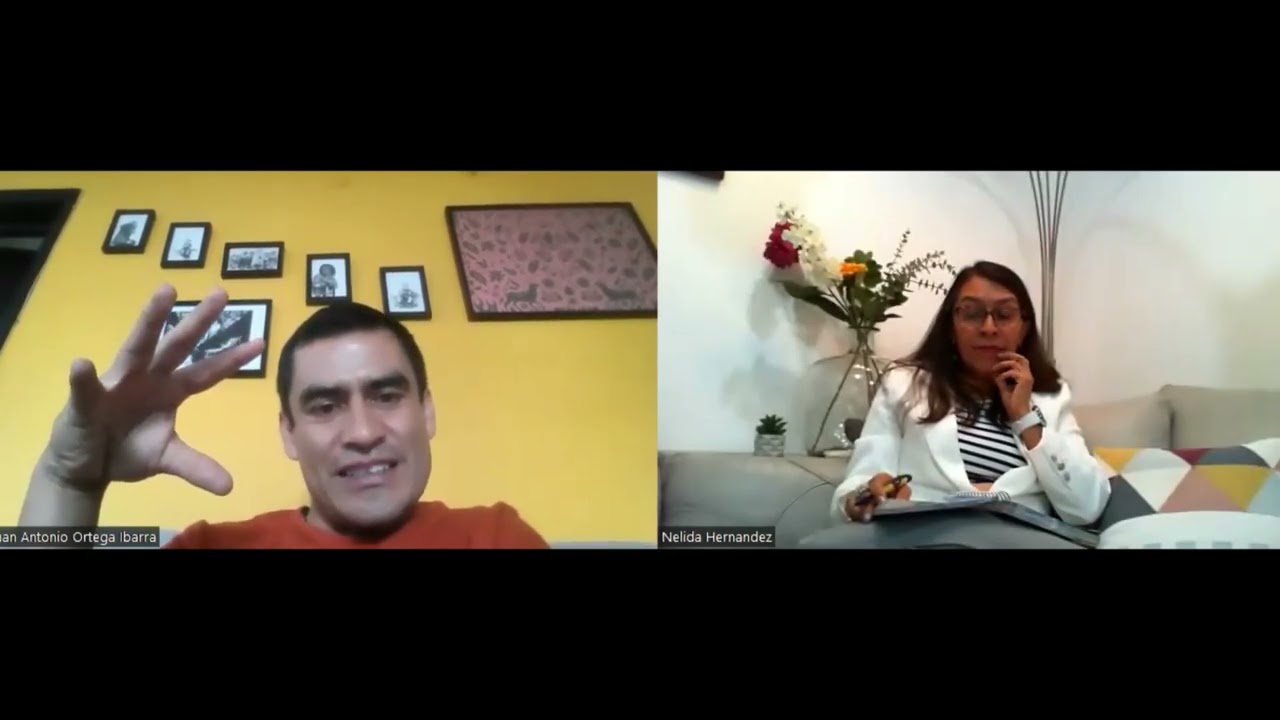 Nélida Hernández Guajardo-25