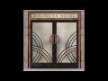 The Brook Lee Catastrophe - American Hotel (2011) Full Album