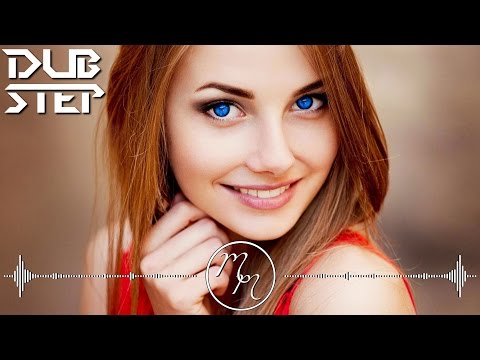 Best Female Vocal Dubstep Mix 2017 | Melodic Dubstep