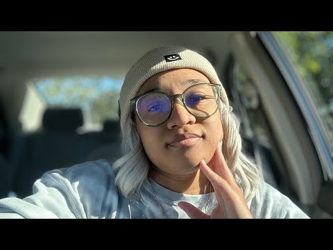 i’ll never be able to handle a 40 hour work week