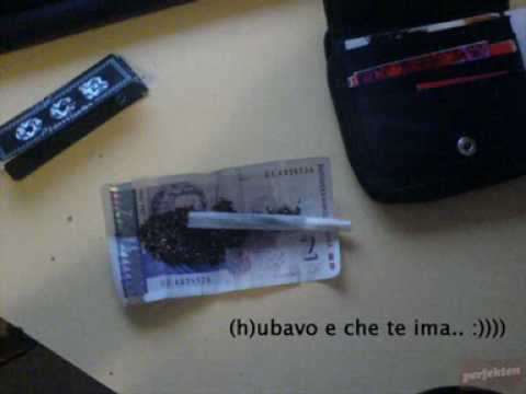 Funkagenda - What the Fuck [Original Club Mix]