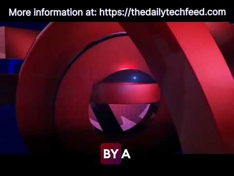 Global Cyber Threats Escalate: 29 Major Incidents & Emerging Attack Techniques