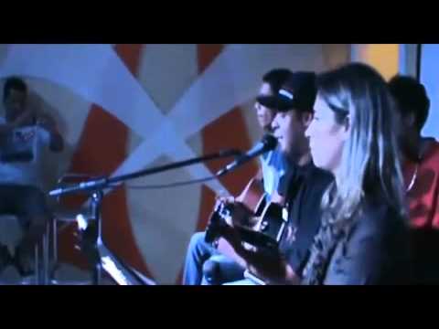 Viver Por Ti - Panda Gomes