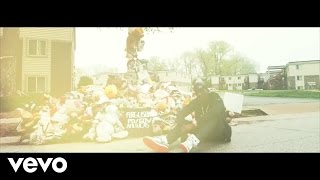 Young Dolph - Cold World
