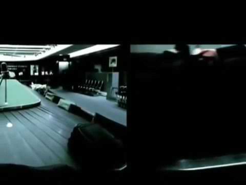 11 Settembre 2001 Indagini ad Alta Quota  11/Settembre Attacco al Pentagono (Indagini Ad Alta Quota)