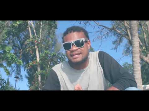 Lexar Beatdown   Life Feat  Snyder1080p