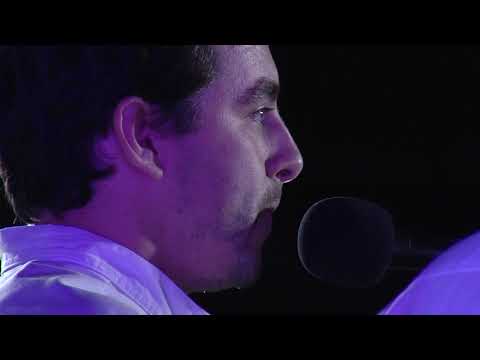 Klapa Žmul (Omiš) - Mare moja, moje uzorje