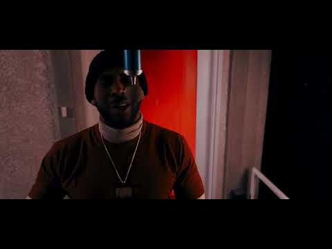 Hardini - Jubie Drilla (Live Performance) | dir. @CreatingYourImagination