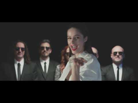 YouTube video thumbnail