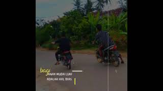 Download lagu story whatsapp TKW mp3