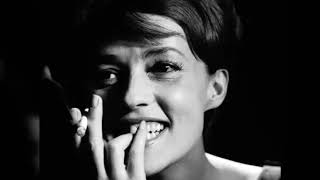 Jeanne Moreau - J&#39;ai la mémoire qui flanche(1963)