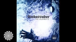 Ambassador - 5 Element
