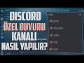 Open Discord Announcement Channel Discord Announcements Channel Discord Announcements Channel
