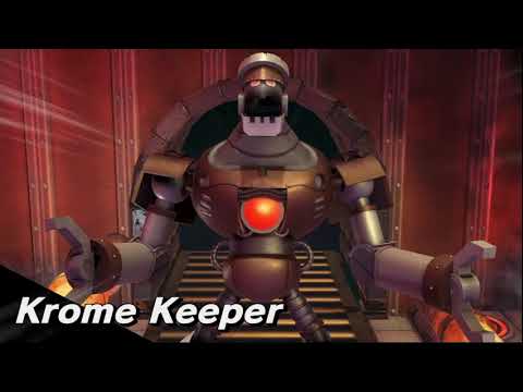 Pac-Man World Re-Pac 100% Lets Play Part 19 (Nintendo Switch 2022).