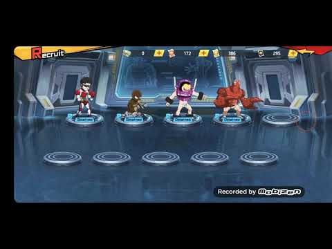 gyoro gyoro psykos one punch man strongest gacha black ticket