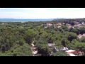 Camping La Presqu'île de Giens