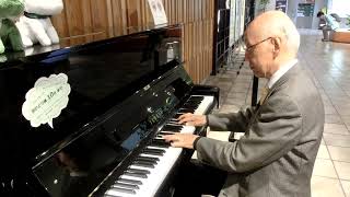 Download lagu $$$リスト　LISZT mp3