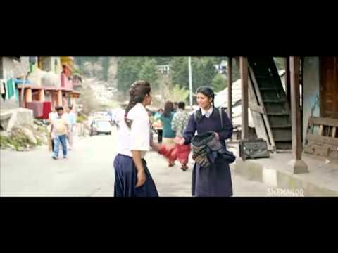 Raghav Tiwari raghav movi...