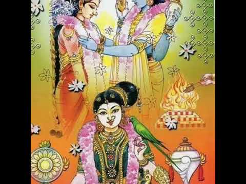 Nalini ????????? 30 ???? ??????? ???????? ????? ?°?????????