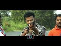 Aziz Naser Powerful Scene Inspector Gullu Full Movie Silly Monks
