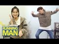 Hye Yoon S Bboom Bboom Vs Kwang Soo S Fire Dance Cover Running Man Ep 448