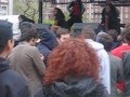 Onyx At CU Bacchannal Concert 2006