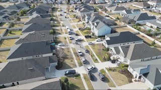 Father, daughter dead after suspected murder-suicide in Nocatee area