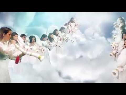 jannat va do'zzax  oxirat savol javoblari