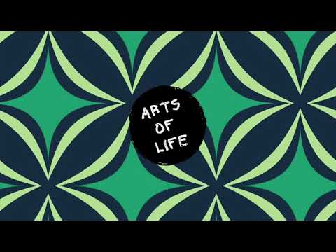 Elias Doré, Acado - Asura (Mollono.Bass Remix)