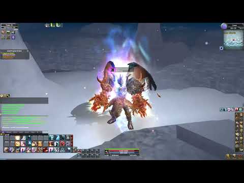 2moons AKA Dekaron 2024