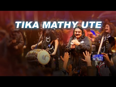 Live Set 2