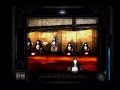 Let S Play Fatal Frame Part 7 Too Many Ghost Attacks