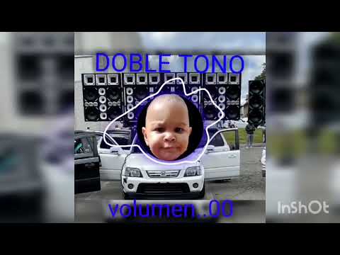 LUIS VARGAS - TARDE TE ARREPIENTES / ALTA CALIDAD ( ESCLUSIVO PARA MUSICOLOGOS