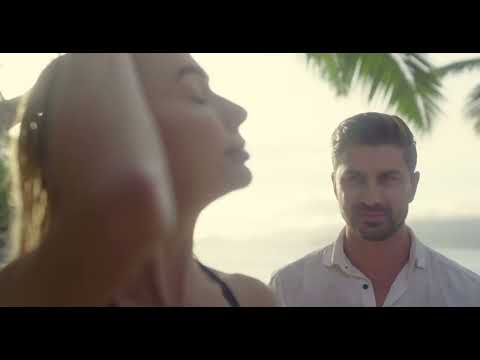 A Tropical Paradise for Your Love Story: Mango House Seychelles Weddings