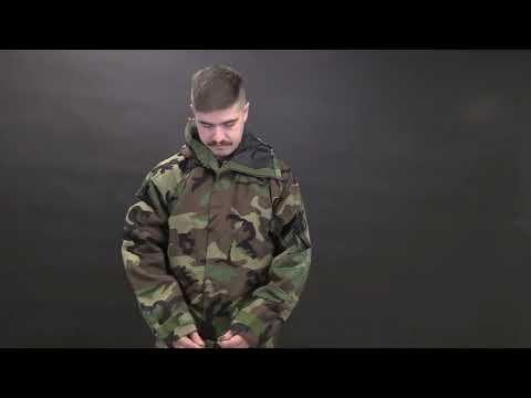 USS George H. W. Bush (CVN 77) | JSLIST Training