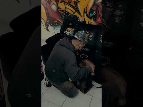 GRAFF GRAFF - AFORKAEZ